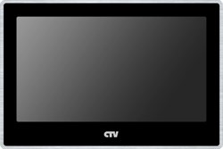CTV-M4704AHD монитор видеодомофна - фото 1721
