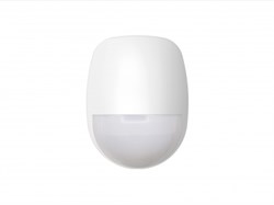 DS-PDP18-EG2 извещатель оптический ИК - фото 2428