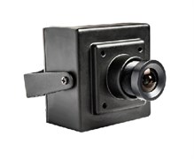 мини AHD 1MP VHD010 (2.8мм)