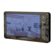 Prime Mirror SD Tantos монитор видеодомофона Prime Mirror SD Tantos монитор видеодомофона