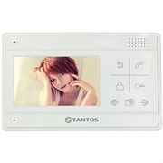 Lilu Tantos монитор видеодомофона Lilu Tantos монитор видеодомофона