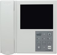 M406 Vizit монитор видеодомофона M406 Vizit монитор видеодомофона