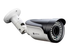 AHD-H012.1(2.8) уличная камера AHD 2 MP (2.8 мм)