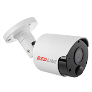 RL-IP12P-S.pir уличная камера IP 2 MP (2.8 мм)