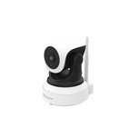 C8824B поворотная Wi-Fi камера IP 2 MP (с аккумулятором) C8824B поворотная Wi-Fi камера IP 2 MP (с аккумулятором)